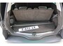 Renault Espace 1.6 TCe Initiale Paris 7persoons Trekhaak LPG-G3
