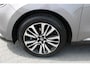 Renault Espace 1.6 TCe Initiale Paris 7persoons Trekhaak LPG-G3