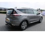 Renault Espace 1.6 TCe Initiale Paris 7persoons Trekhaak LPG-G3
