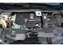 Renault Espace 1.6 TCe Initiale Paris 7persoons Trekhaak LPG-G3