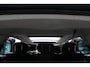 Renault Espace 1.6 TCe Initiale Paris 7persoons Trekhaak LPG-G3