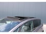 Renault Espace 1.6 TCe Initiale Paris 7persoons Trekhaak LPG-G3