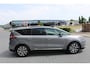 Renault Espace 1.6 TCe Initiale Paris 7persoons Trekhaak LPG-G3