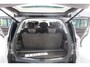 Renault Espace 1.6 TCe Initiale Paris 7persoons Trekhaak LPG-G3