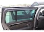 Renault Espace 1.6 TCe Initiale Paris 7persoons Trekhaak LPG-G3
