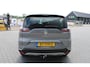 Renault Espace 1.6 TCe Initiale Paris 7persoons Trekhaak LPG-G3