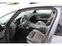 Renault Espace 1.6 TCe Initiale Paris 7persoons Trekhaak LPG-G3