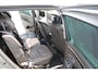 Renault Espace 1.6 TCe Initiale Paris 7persoons Trekhaak LPG-G3