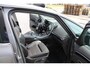 Renault Espace 1.6 TCe Initiale Paris 7persoons Trekhaak LPG-G3