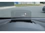 Renault Espace 1.6 TCe Initiale Paris 7persoons Trekhaak LPG-G3