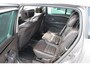 Renault Espace 1.6 TCe Initiale Paris 7persoons Trekhaak LPG-G3