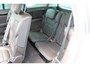 Renault Espace 1.6 TCe Initiale Paris 7persoons Trekhaak LPG-G3