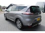 Renault Espace 1.6 TCe Initiale Paris 7persoons Trekhaak LPG-G3