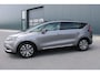 Renault Espace 1.6 TCe Initiale Paris 7persoons Trekhaak LPG-G3