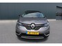 Renault Espace 1.6 TCe Initiale Paris 7persoons Trekhaak LPG-G3