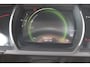 Renault Espace 1.6 TCe Initiale Paris 7persoons Trekhaak LPG-G3