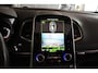 Renault Espace 1.6 TCe Initiale Paris 7persoons Trekhaak LPG-G3
