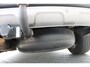 Renault Espace 1.6 TCe Initiale Paris 7persoons Trekhaak LPG-G3