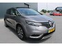Renault Espace 1.6 TCe Initiale Paris 7persoons Trekhaak LPG-G3