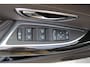 Renault Espace 1.6 TCe Initiale Paris 7persoons Trekhaak LPG-G3