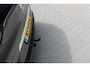 Renault Espace 1.6 TCe Initiale Paris 7persoons Trekhaak LPG-G3