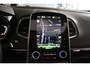 Renault Espace 1.6 TCe Initiale Paris 7persoons Trekhaak LPG-G3