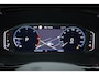 Volkswagen Transporter 2.0 TDI-204pk L2H1 | 4Motion | Automaat | Standkachel | Adapt.Cruise | Camera | Digitaal Cockpit | Navi | Carplay