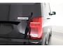 Volkswagen Transporter 2.0 TDI-204pk L2H1 | 4Motion | Automaat | Standkachel | Adapt.Cruise | Camera | Digitaal Cockpit | Navi | Carplay