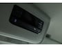 Volkswagen Transporter 2.0 TDI-204pk L2H1 | 4Motion | Automaat | Standkachel | Adapt.Cruise | Camera | Digitaal Cockpit | Navi | Carplay