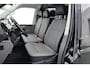 Volkswagen Transporter 2.0 TDI-204pk L2H1 | 4Motion | Automaat | Standkachel | Adapt.Cruise | Camera | Digitaal Cockpit | Navi | Carplay