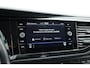 Volkswagen Transporter 2.0 TDI-204pk L2H1 | 4Motion | Automaat | Standkachel | Adapt.Cruise | Camera | Digitaal Cockpit | Navi | Carplay