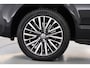 Volkswagen Transporter 2.0 TDI-204pk L2H1 | 4Motion | Automaat | Standkachel | Adapt.Cruise | Camera | Digitaal Cockpit | Navi | Carplay