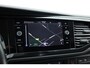 Volkswagen Transporter 2.0 TDI-204pk L2H1 | 4Motion | Automaat | Standkachel | Adapt.Cruise | Camera | Digitaal Cockpit | Navi | Carplay