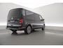 Volkswagen Transporter 2.0 TDI-204pk L2H1 | 4Motion | Automaat | Standkachel | Adapt.Cruise | Camera | Digitaal Cockpit | Navi | Carplay
