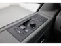 Volkswagen Transporter 2.0 TDI-204pk L2H1 | 4Motion | Automaat | Standkachel | Adapt.Cruise | Camera | Digitaal Cockpit | Navi | Carplay