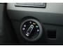 Volkswagen Transporter 2.0 TDI-204pk L2H1 | 4Motion | Automaat | Standkachel | Adapt.Cruise | Camera | Digitaal Cockpit | Navi | Carplay