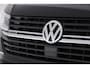 Volkswagen Transporter 2.0 TDI-204pk L2H1 | 4Motion | Automaat | Standkachel | Adapt.Cruise | Camera | Digitaal Cockpit | Navi | Carplay