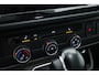 Volkswagen Transporter 2.0 TDI-204pk L2H1 | 4Motion | Automaat | Standkachel | Adapt.Cruise | Camera | Digitaal Cockpit | Navi | Carplay