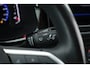 Volkswagen Transporter 2.0 TDI-204pk L2H1 | 4Motion | Automaat | Standkachel | Adapt.Cruise | Camera | Digitaal Cockpit | Navi | Carplay