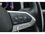 Volkswagen Transporter 2.0 TDI-204pk L2H1 | 4Motion | Automaat | Standkachel | Adapt.Cruise | Camera | Digitaal Cockpit | Navi | Carplay