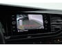 Volkswagen Transporter 2.0 TDI-204pk L2H1 | 4Motion | Automaat | Standkachel | Adapt.Cruise | Camera | Digitaal Cockpit | Navi | Carplay