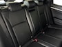 Honda Civic 1.0 i-VTEC Executive | Apple-Android | Schuif-kanteldak | Parkeercamera