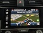 Honda Civic 1.0 i-VTEC Executive | Apple-Android | Schuif-kanteldak | Parkeercamera