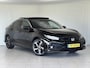 Honda Civic 1.0 i-VTEC Executive | Apple-Android | Schuif-kanteldak | Parkeercamera
