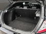 Honda Civic 1.0 i-VTEC Executive | Apple/Android | Panoramadak | Achteruitrijcamera