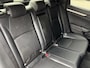 Honda Civic 1.0 i-VTEC Executive | Apple/Android | Panoramadak | Achteruitrijcamera