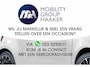 Honda Civic 1.0 i-VTEC Executive | Apple-Android | Schuif-kanteldak | Parkeercamera