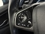 Honda Civic 1.0 i-VTEC Executive | Apple-Android | Schuif-kanteldak | Parkeercamera