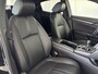 Honda Civic 1.0 i-VTEC Executive | Apple-Android | Schuif-kanteldak | Parkeercamera