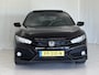 Honda Civic 1.0 i-VTEC Executive | Apple-Android | Schuif-kanteldak | Parkeercamera